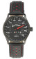 Preview: Po300 Edition 911 pieces, with year of manufacture from 1989 to '98 - Kopie